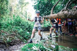 BIB: 
                            <button type="button" onclick="openModal(25466284)" class="btn btn-primary btn-sm float-right btn-popup" data-toggle="modal" data-target=".modal-high-quality">
                        <i class="fas fa-shopping-cart"></i> Add to Cart
                    </button>
                                            <button type="button" onclick="isThisMe(25466284, true)" class="btn btn-success btn-sm float-right btn-popup btn-isme hidden" data-toggle="tooltip" data-placement="bottom" title="นี่คือรูปของคุณใช่ไหม คลิกที่นี่เพื่อเอาเข้าอัลบั้ม">
                        <i class="fas fa-plus"></i> Add to album
                    </button>
                    <button type="button" onclick="isThisMe(25466284, false)" class="btn btn-warning btn-sm float-right btn-popup btn-isnotme hidden">
                        <i class="fas fa-ban"></i> Remove from album
                    </button>